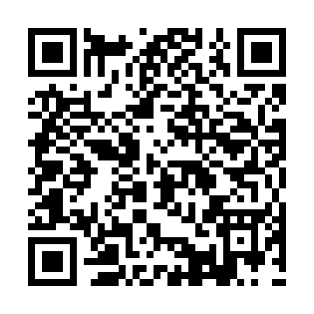 QR code for 2AM65