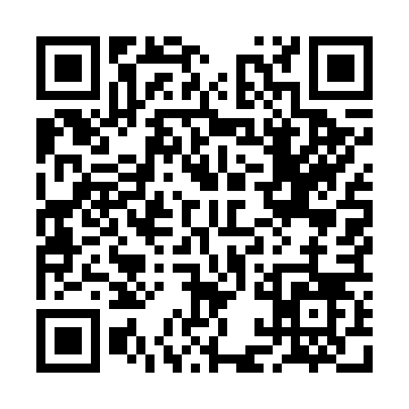 QR code for 2AM66