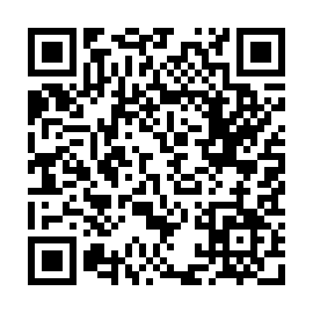 QR code for 2AM73