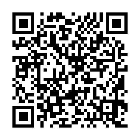 QR code for 2AM970