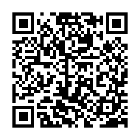 QR code for 2AN041