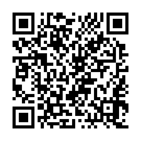 QR code for 2AN357