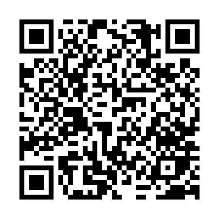 QR code for 2AN48