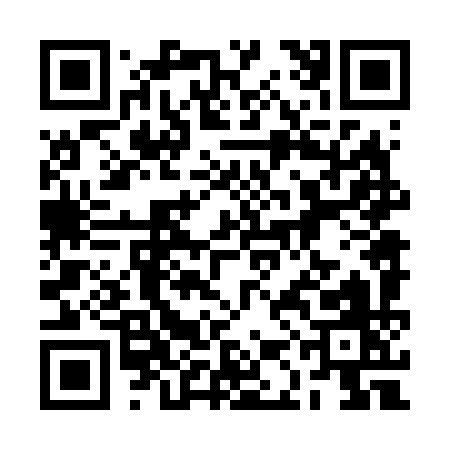 QR code for 2AN69