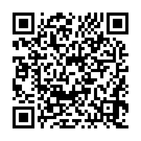 QR code for 2AN972