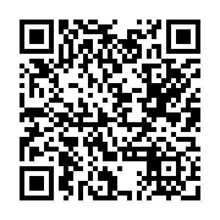QR code for 2AN979