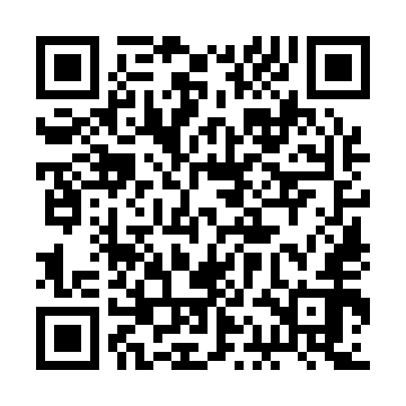 QR code for 2AO152