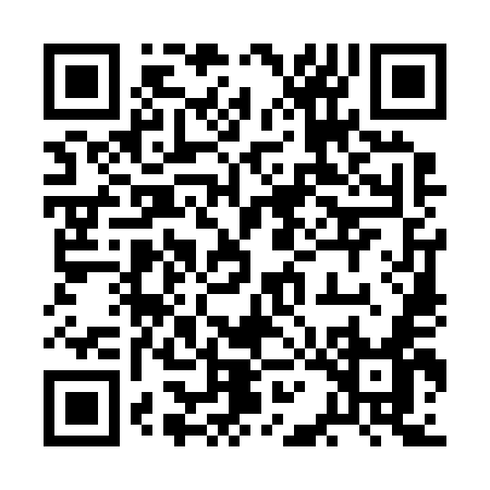 QR code for 2AO25