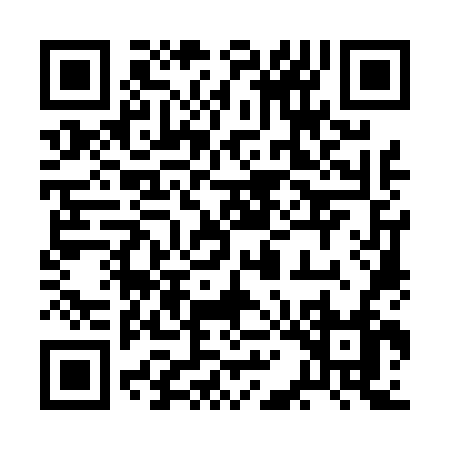 QR code for 2AO46