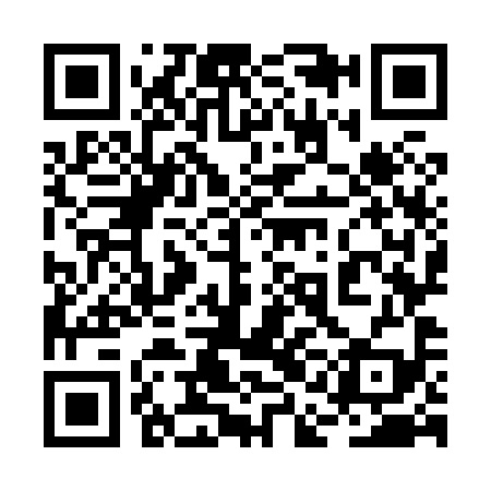 QR code for 2AO899