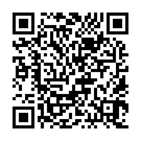 QR code for 2AO940