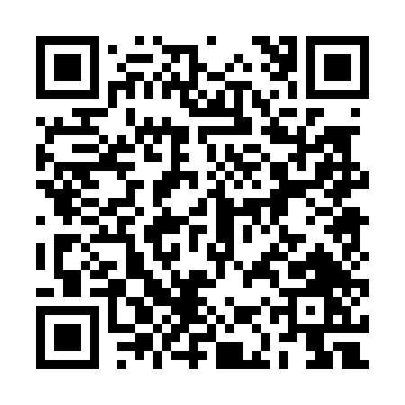 QR code for 2AP04