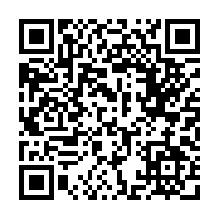 QR code for 2AP19