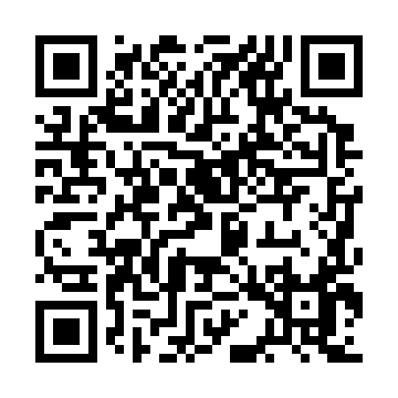 QR code for 2AP39