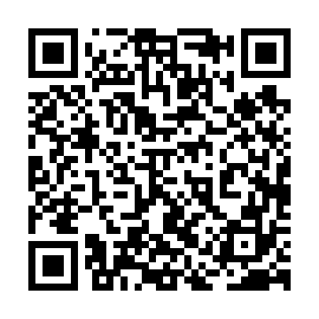 QR code for 2AP672