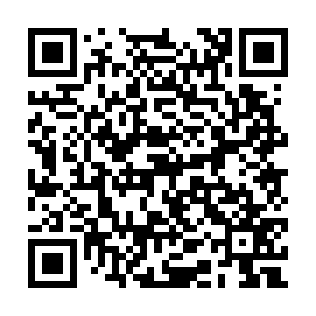 QR code for 2AP777