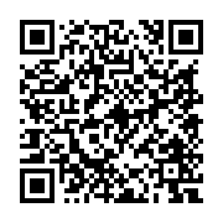 QR code for 2AP85