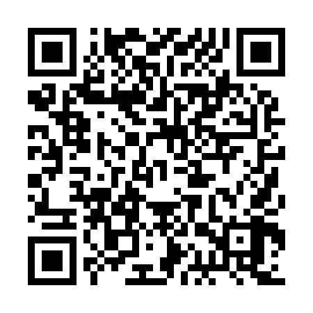 QR code for 2AP948