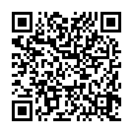 QR code for 2AP988