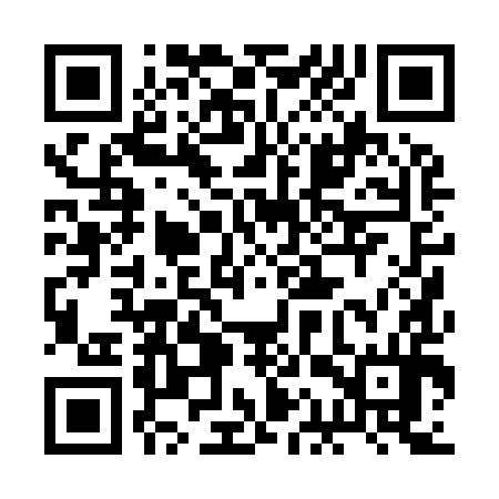 QR code for 2AP994