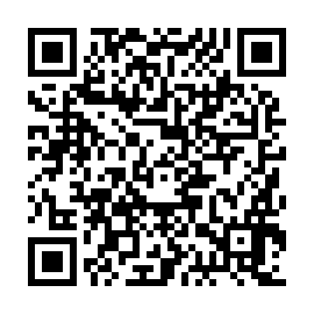 QR code for 2AP996