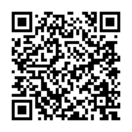 QR code for 2AQ01