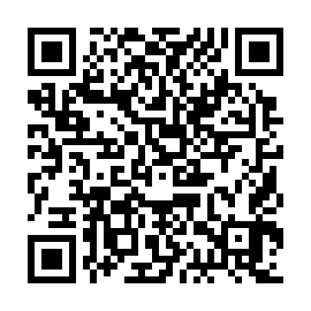QR code for 2AQ343