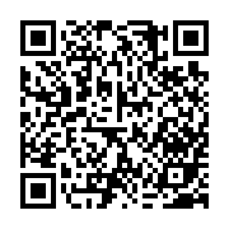 QR code for 2AQ69