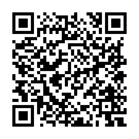 QR code for 2AQ95