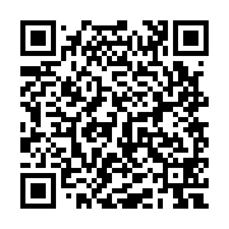 QR code for 2AR198