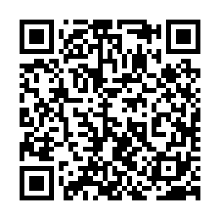 QR code for 2AR271