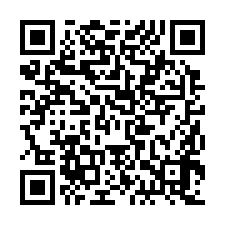 QR code for 2AR398