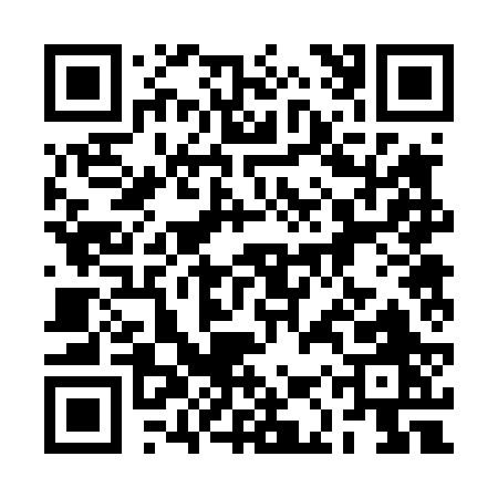 QR code for 2AR42