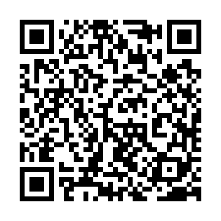 QR code for 2AR769