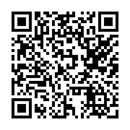 QR code for 2AR815