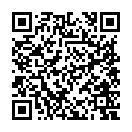QR code for 2AR97