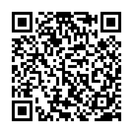 QR code for 2AS070
