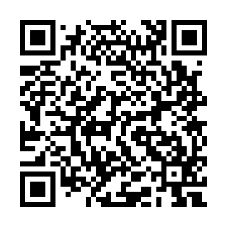 QR code for 2AS197