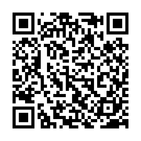QR code for 2AS220