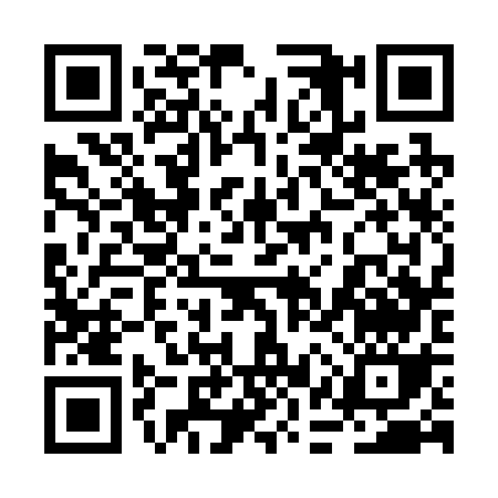 QR code for 2AS27