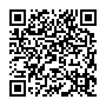 QR code for 2AS32