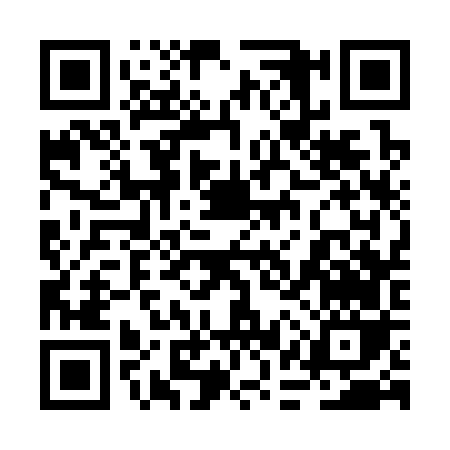 QR code for 2AS36