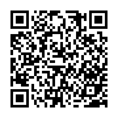 QR code for 2AS39