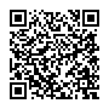 QR code for 2AS41