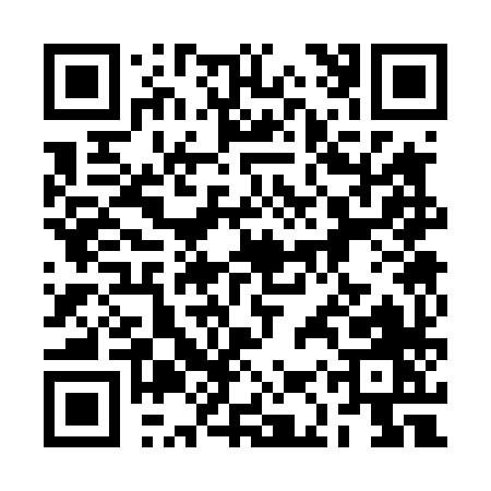 QR code for 2AS48