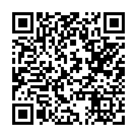 QR code for 2AS623