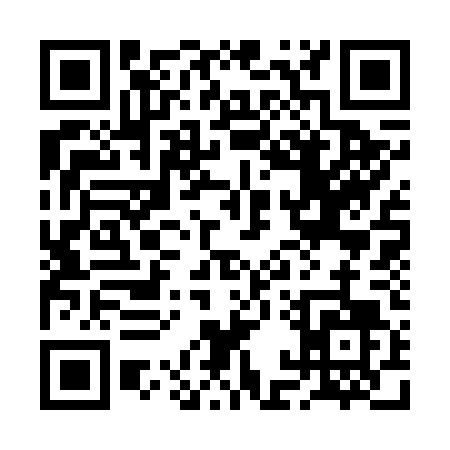 QR code for 2AS64