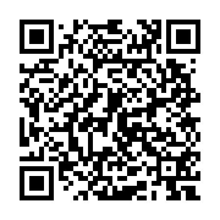 QR code for 2AS750