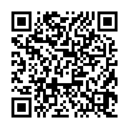 QR code for 2AS862