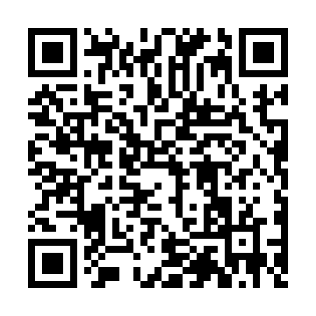 QR code for 2AT16